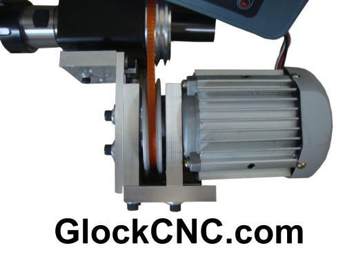 GlockCNC.com